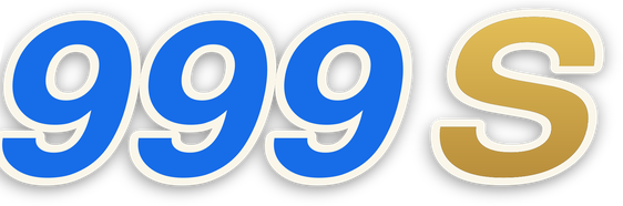999s